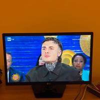 Tv televisione Lg 24 pollici HD