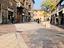 Immagine 5