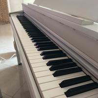 Pianoforte digitale KAWAI 39CN