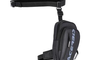 BORSA PRO LEG 1L Acerbis 0027107