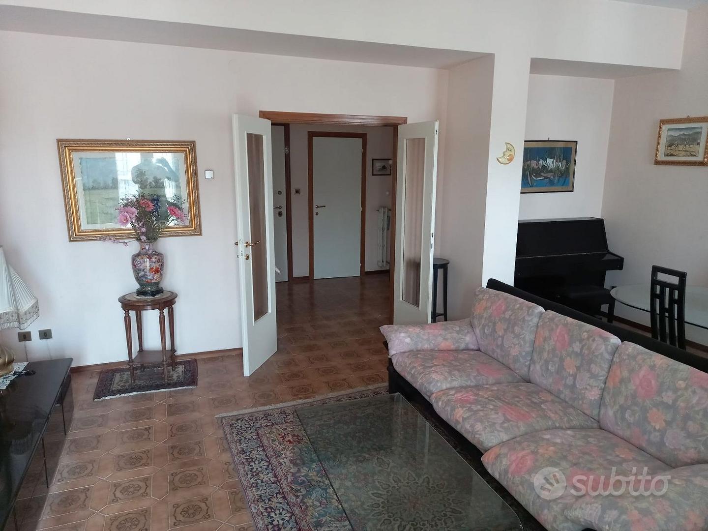 Appartamento – Cattolica, Rimini - Vista 3