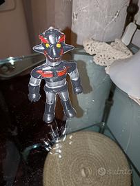 mazinga bootleg 