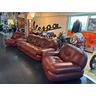 salotto-completo-busnelli-vintage-in-pelle-divano