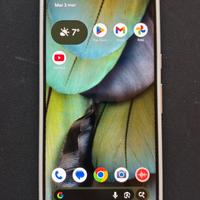Google Pixel 7 Pro 128 gb