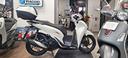 honda-sh-150i