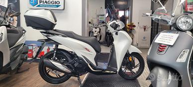 Honda SH 150i