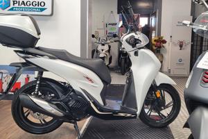 Honda SH 150i