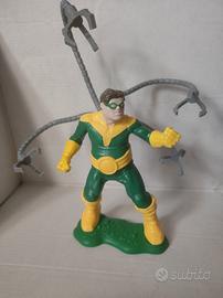 Dottor Octopus  da  Spider-Man  Marvel Kinder 2025