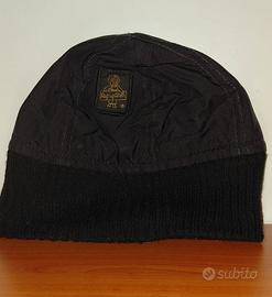 cappello invernale Refrigiwear