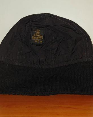 cappello invernale Refrigiwear