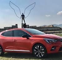 Ricambi renault clio\captur\kadjar\scenic