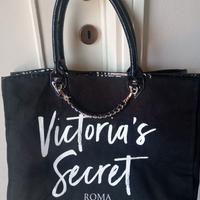Victoria Secret bag