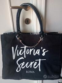 Victoria Secret bag