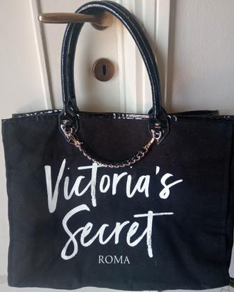Victoria Secret bag