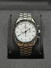 omega-speedmaster-moonwatch-white