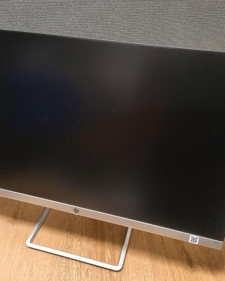 monitor HP 24f