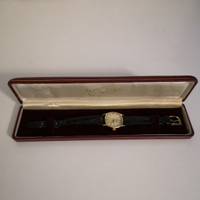 Orologio Longines donna