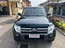 mitsubishi-pajero-3-2-di-d-16v-5p-intense-7p