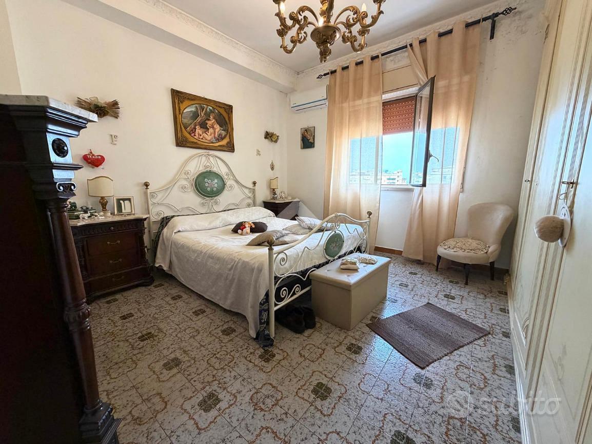 Appartamento – PA - Vista 4