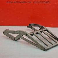 TELAIETTO POSTERIORE SUZUKI DR 650 1991 1992 DR650