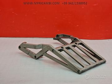 TELAIETTO POSTERIORE SUZUKI DR 650 1991 1992 DR650