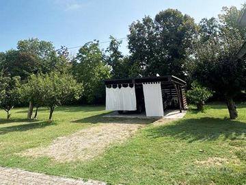 Terreno di 5000 m² a Parma