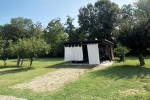 Terreno di 5000 m² a Parma