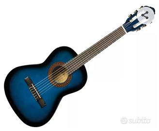 chitarra eko 3/4 