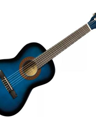 chitarra eko 3/4 