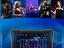 Immagine 4