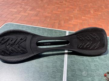 Oxelo waveboard