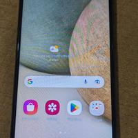Samsung A12