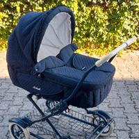 Passeggino/carrozzina Martinelli 