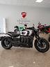 triumph-rocket-iii-evel-knievel-limited-edition