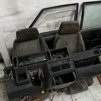 Ricambi alfa 75 2.0 twin spark