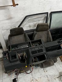 Ricambi alfa 75 2.0 twin spark