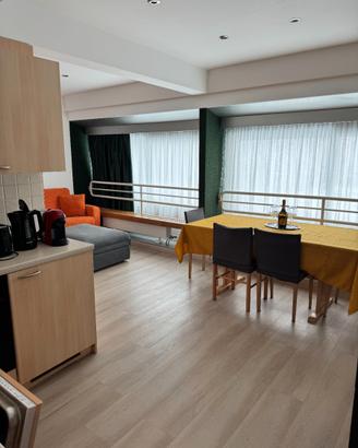 Splendido Appartamento in Val di Sole