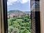 Immagine 9