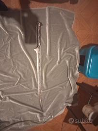 Lo Hobbit – Spada di Thranduil 