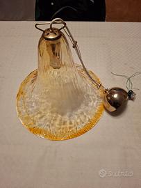 lampadario la murrina