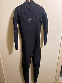 Muta EBomb rip curl