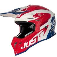 Casco Just-1 J-39