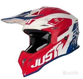 Casco Just-1 J-39