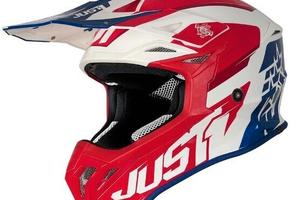 Casco Just-1 J-39