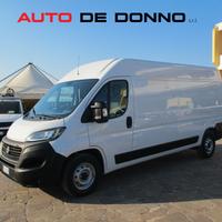 Fiat DUCATO MAXI 2.3 M-JET 160CV L3H2 PLM - 2021