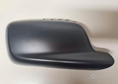 Calotta copri specchietto retrovisore destro BMW