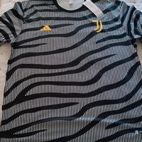 Maglia allenamento Juventus 
