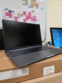 SAMSUNG GALAXY BOOK4