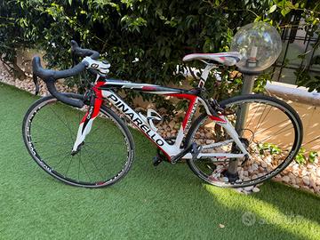 Pinarello FP2