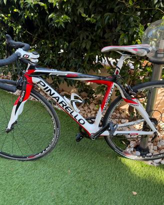 Pinarello FP2